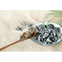 The Cheapest Black Fungus Dried Vegetable